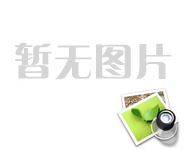 两档正拨电子开关：满足汽车配用电子元器件需求的专业生产厂家