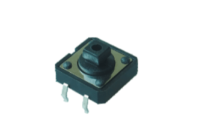 TC-12ET
