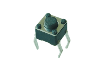 TC-0010