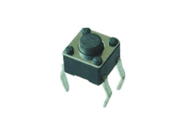 TC-0010