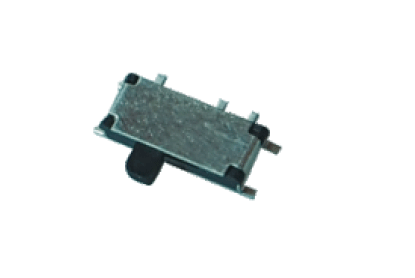 MK-12C02-PA-PB-PC-PD