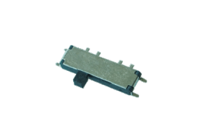 MK-13C01-PA