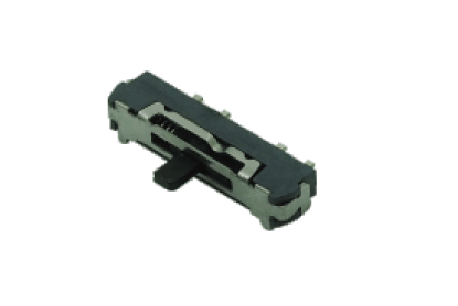 MK-13L70