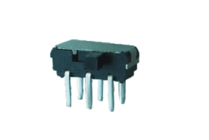 MK-22D10