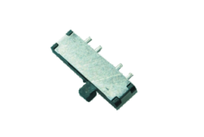 MK-13C01-NA