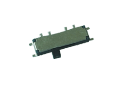 MK-13C01-PB