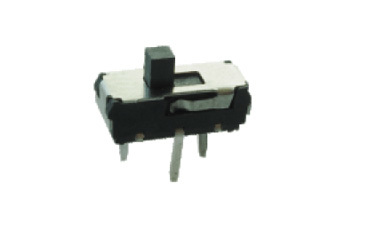 MS-12D16