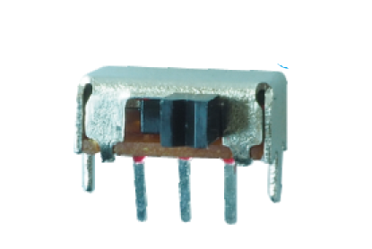 SK12D03