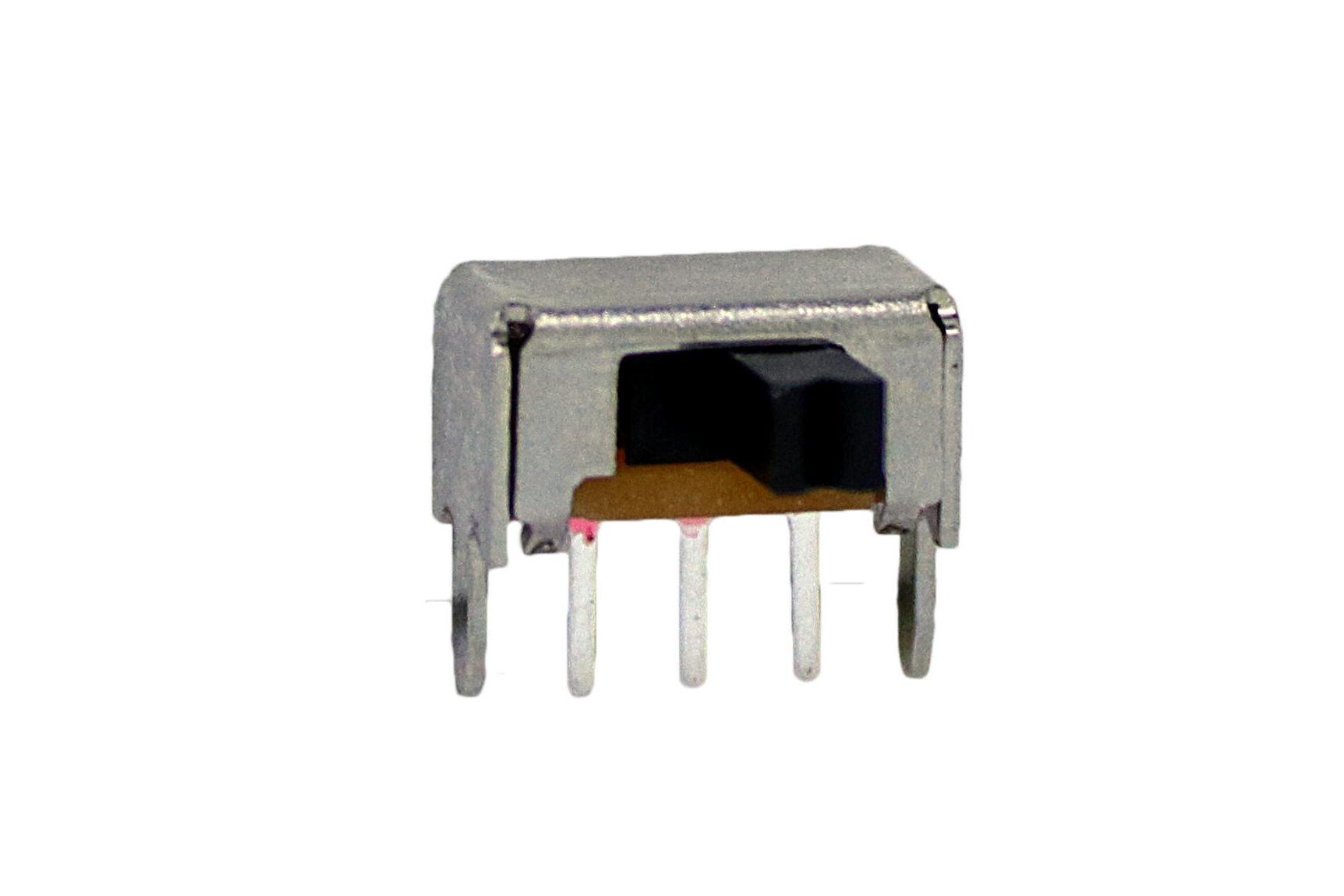 SK12D02