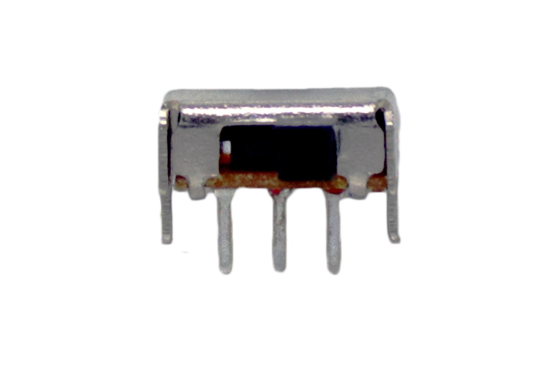 SK12D01