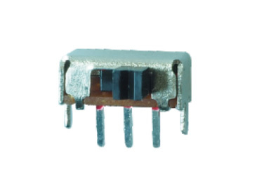 SK-12D01