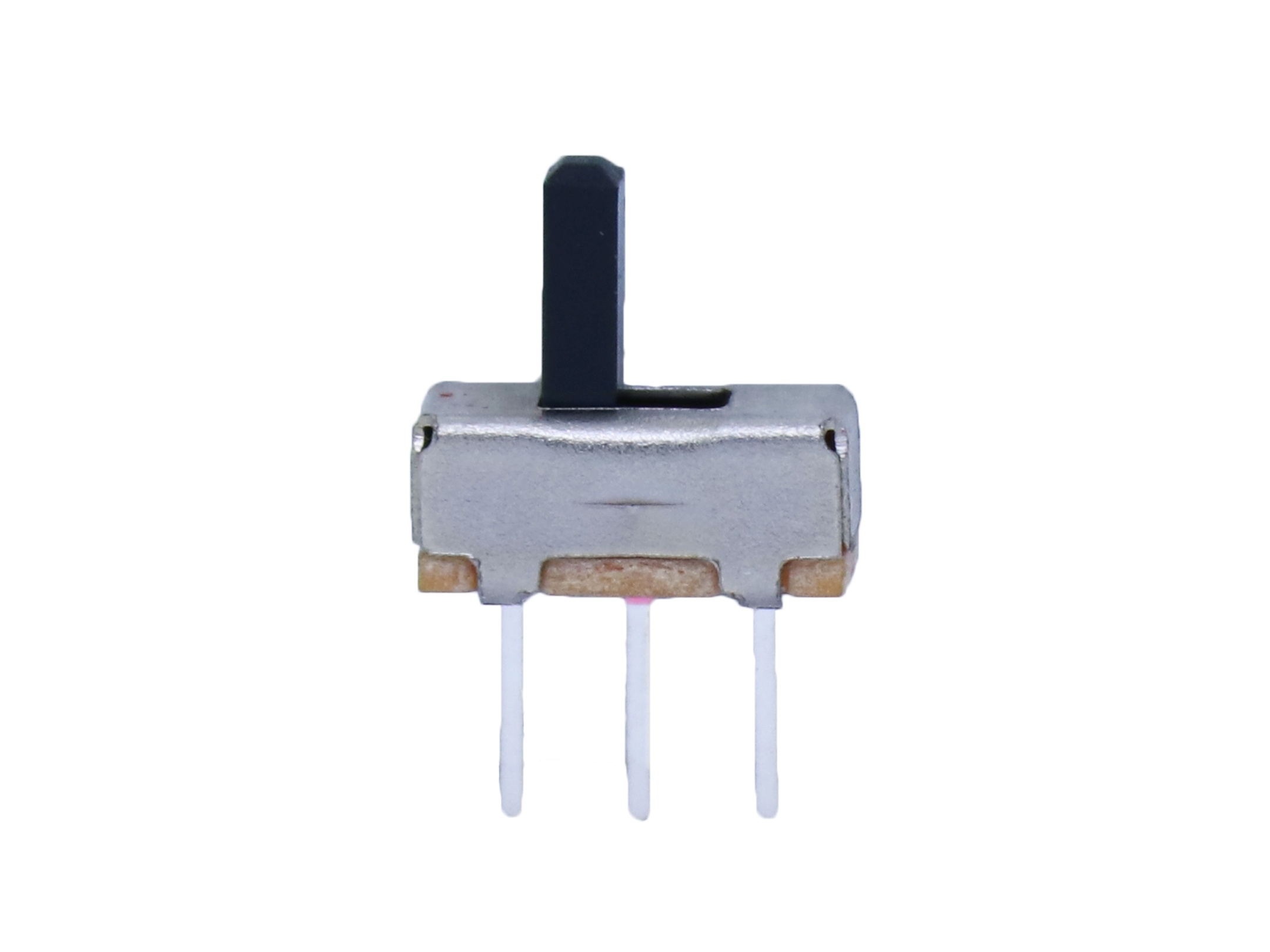 S12D01