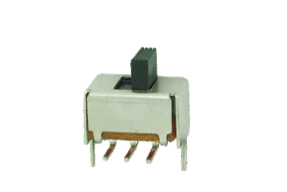 SS22E10