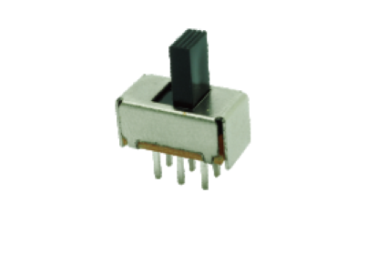 SS22E11