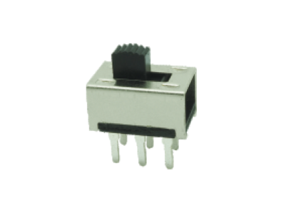 SS22G88
