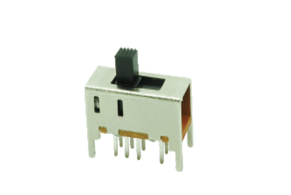 SS22H02