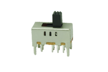 SS23D10
