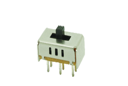 SS23D11