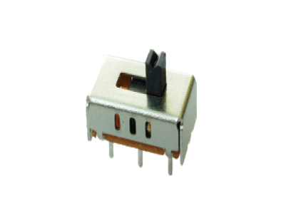 SS23D17