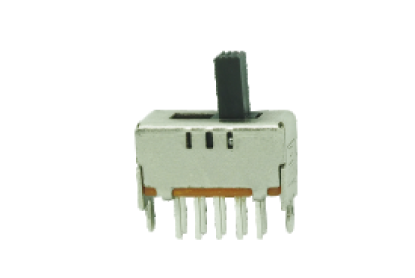 SS23D28