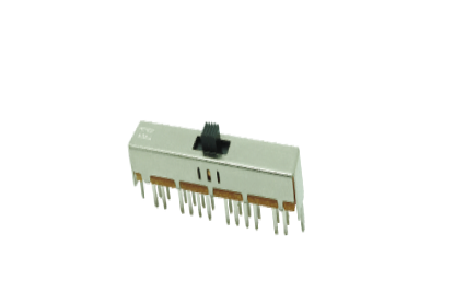 SS63D08