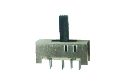 SS23H06