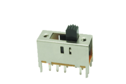 SS23H02