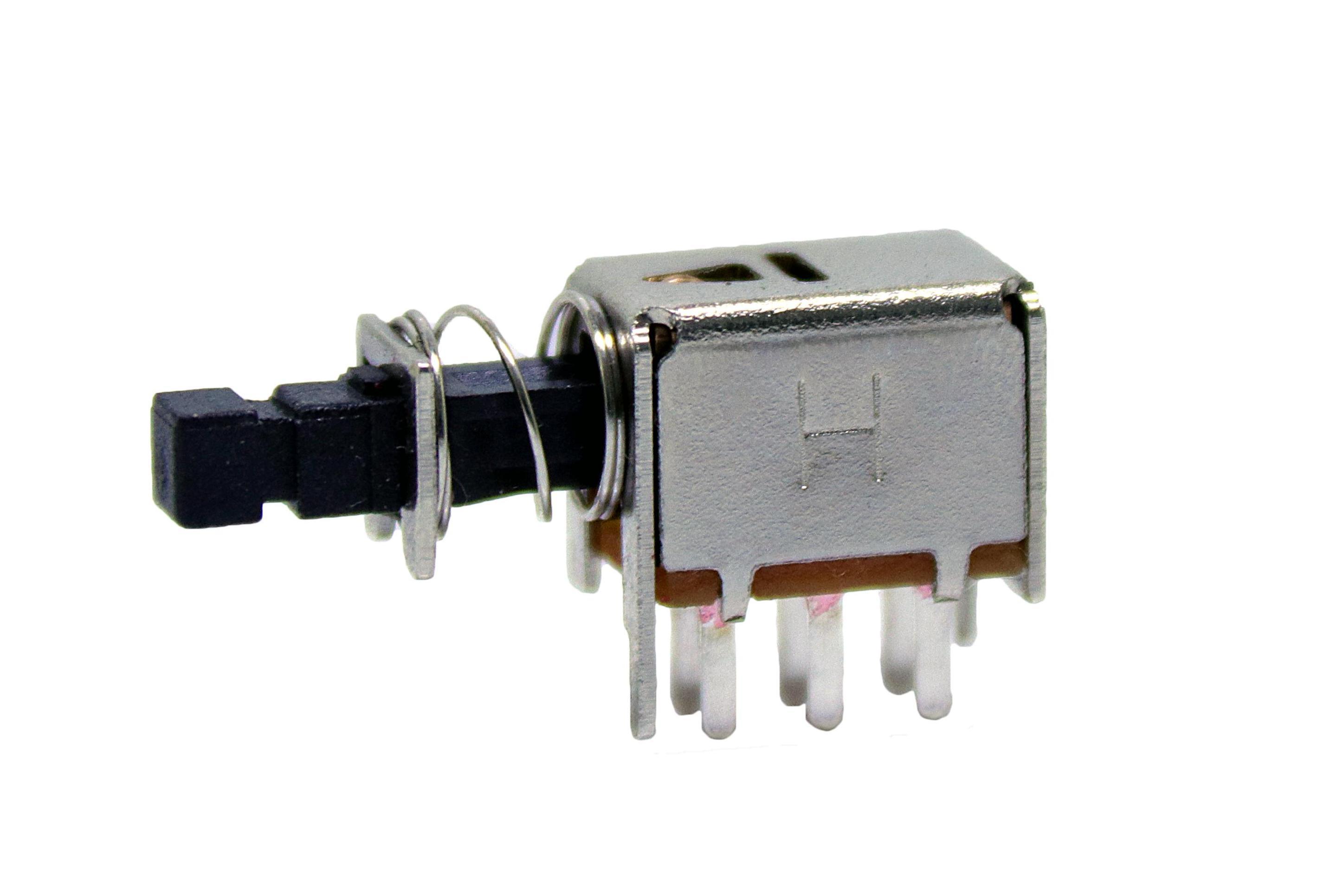 PS22F53