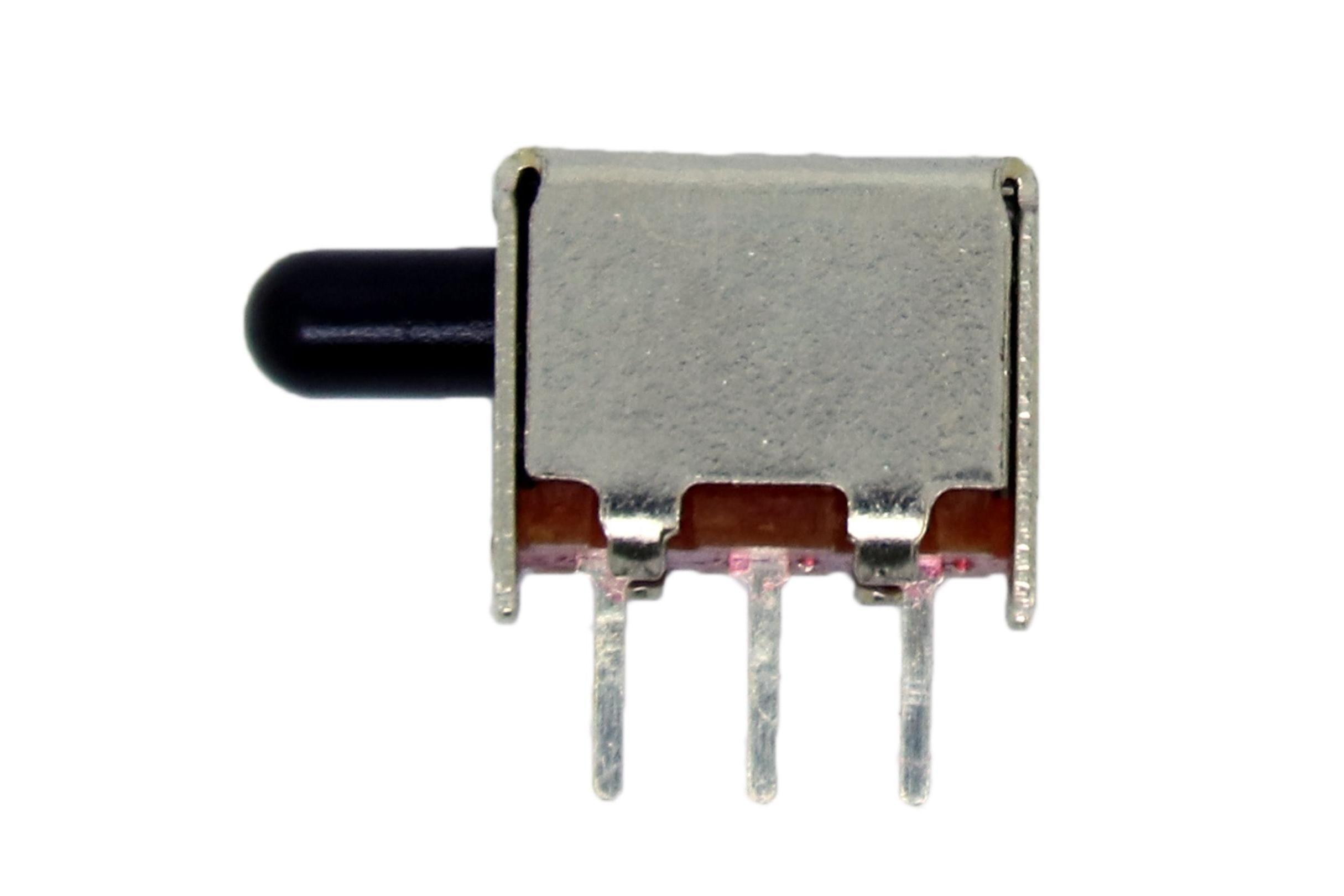 PS12D33
