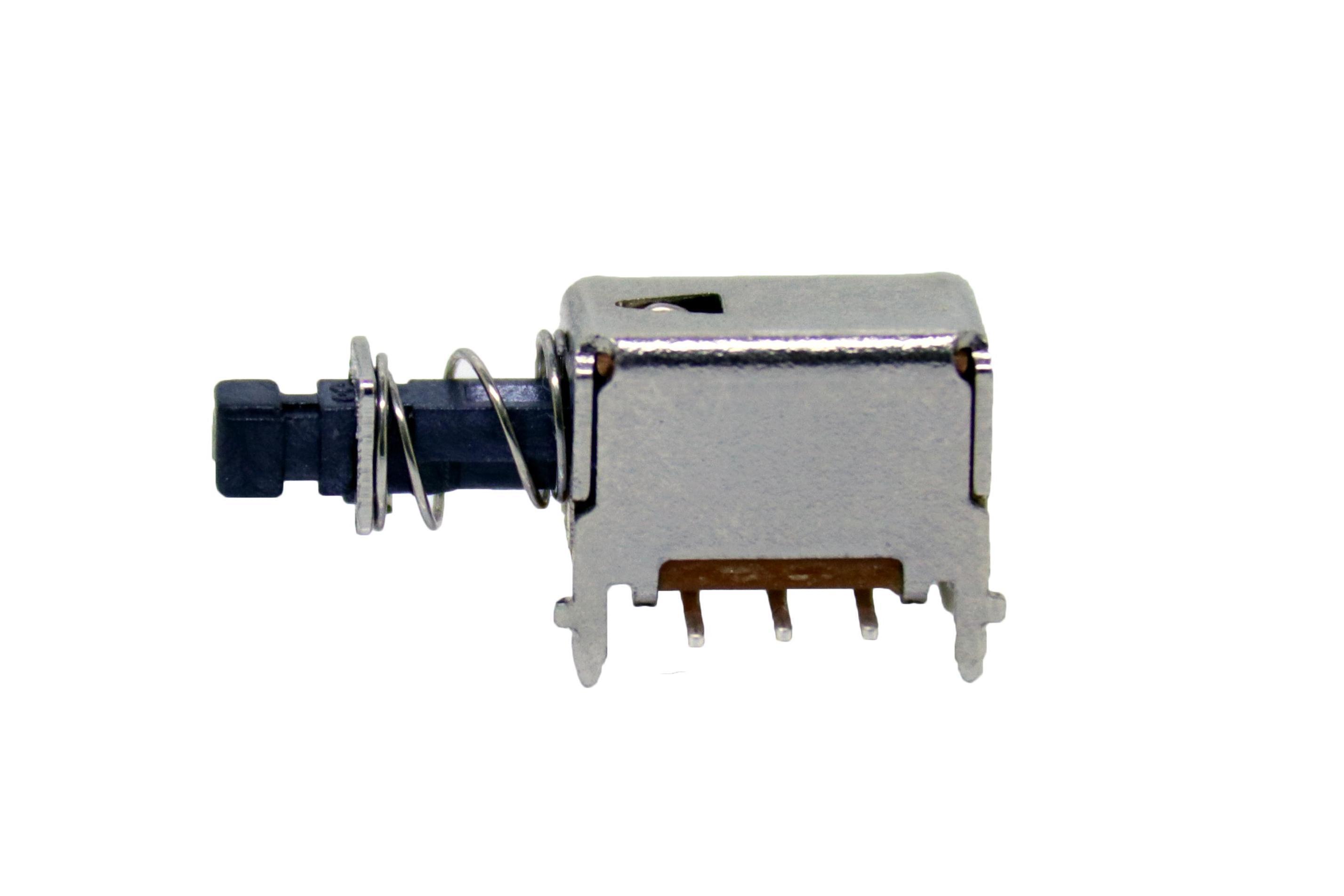 PS22E25