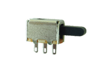PS-12D01