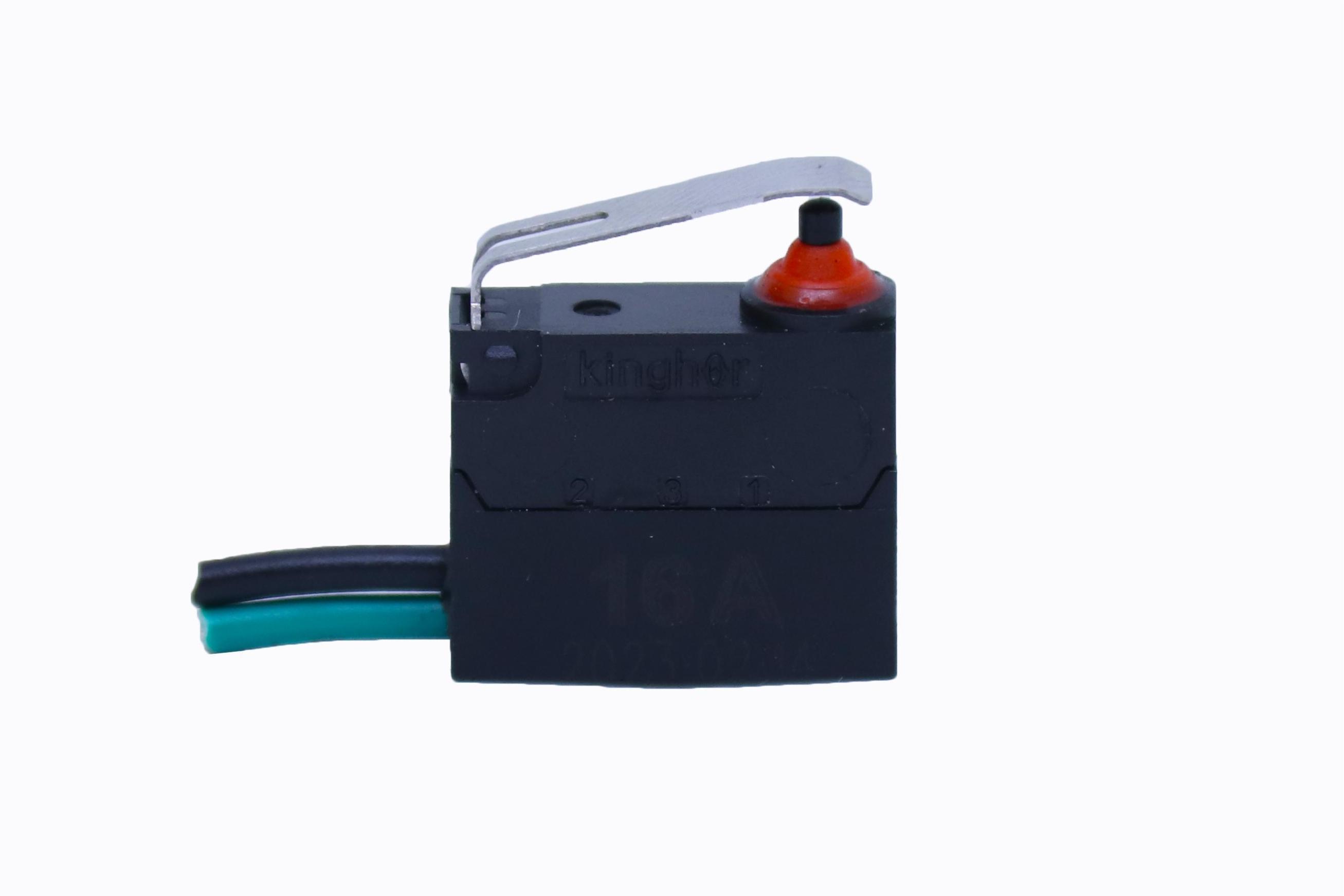 H3-A1-1C01W2-2-200-T288(16A)