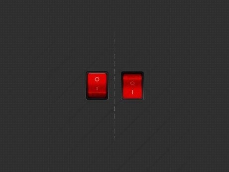 拨动开关安装注意事项及发展趋势