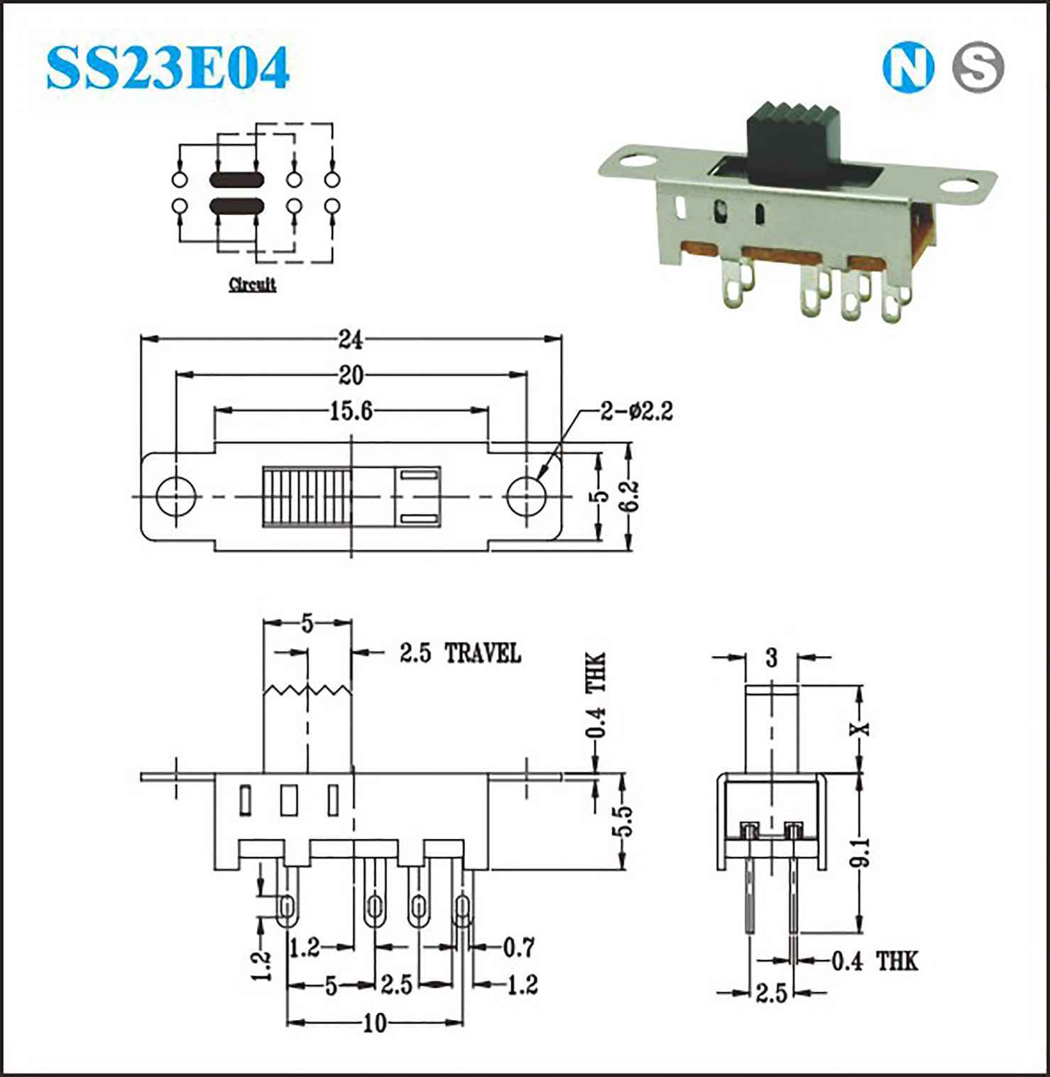 SS23E04