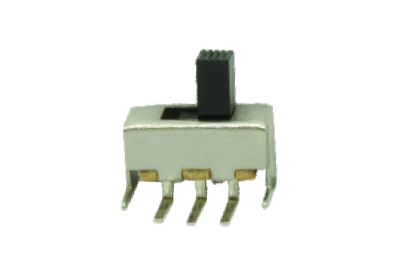 edc273ed-540f-4448-a00b-12e510b9715d.png